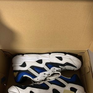 New balance 850 size 9.5 mens